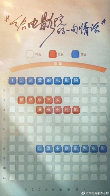 高考必须要有高中毕业证吗